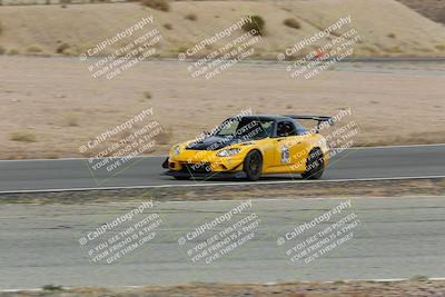 media/Dec-10-2022-Speed Ventures (Sat) [[0c7fb77e6f]]/2-Orange/session 3 turn 1/